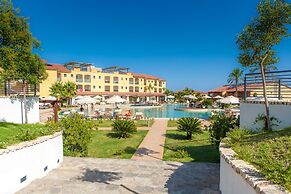 Relais Capo Spulico - Beach & SPA
