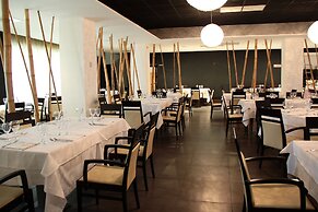 Relais Capo Spulico - Beach & SPA