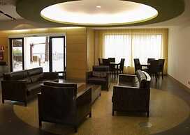 Relais Capo Spulico - Beach & SPA