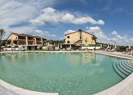 Relais Capo Spulico - Beach & SPA