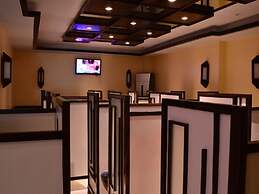 Hotel Sogo Edsa Caloocan