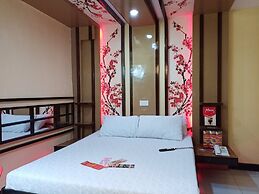Hotel Sogo Edsa Caloocan