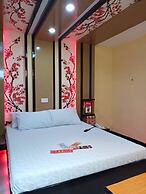 Hotel Sogo Edsa Caloocan