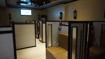 Hotel Sogo Edsa Caloocan