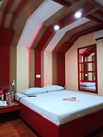 Hotel Sogo Edsa Caloocan