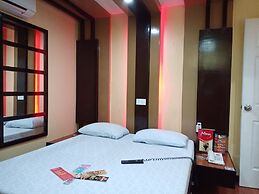 Hotel Sogo Edsa Caloocan