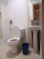 Hotel Sogo Edsa Caloocan