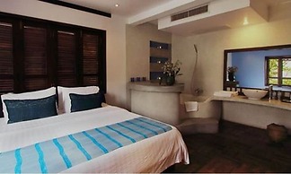 Indigo House Hotel