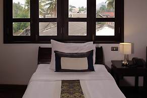 Indigo House Hotel