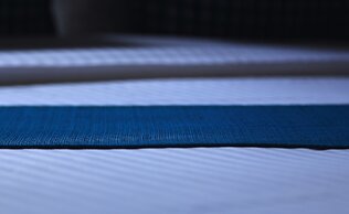 Indigo House Hotel