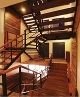 Indigo House Hotel