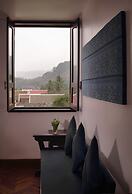 Indigo House Hotel