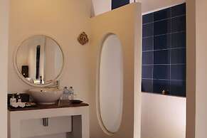 Indigo House Hotel