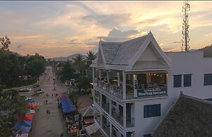 Indigo House Hotel