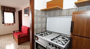 B&B Erice Antico Borgo