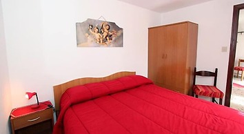 B&B Erice Antico Borgo