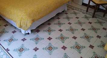 B&B Erice Antico Borgo