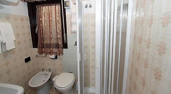 B&B Erice Antico Borgo