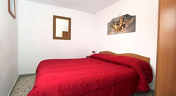 B&B Erice Antico Borgo