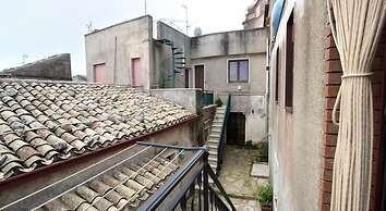 B&B Erice Antico Borgo