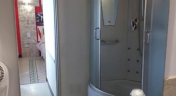 B&B Erice Antico Borgo