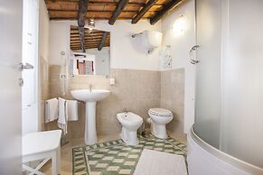 B&B Erice Antico Borgo