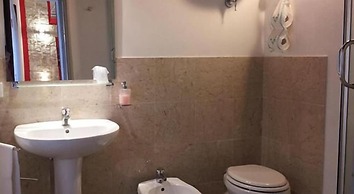 B&B Erice Antico Borgo