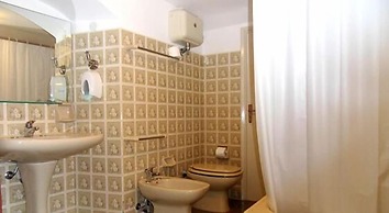 B&B Erice Antico Borgo