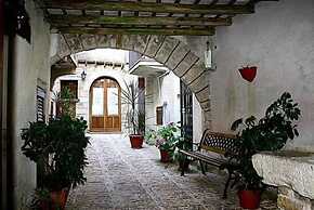 B&B Erice Antico Borgo