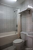 Hotel Sogo Sta. Rosa Laguna