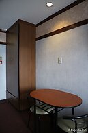 Hotel Sogo Sta. Rosa Laguna