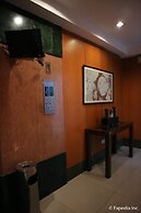 Hotel Sogo Sta. Rosa Laguna