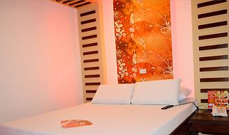 Hotel Sogo Sta. Rosa Laguna