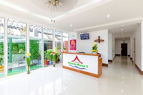 Phusita House 3