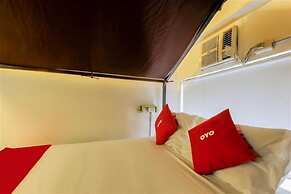 Spot On Junction Hostel