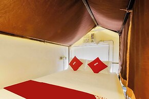 Spot On Junction Hostel