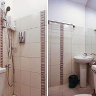 Spot On Junction Hostel