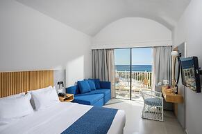 Mare Blue Hotel