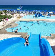 Mare Blue Hotel
