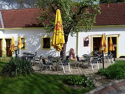 Cesky Statek
