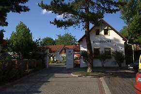 Cesky Statek