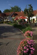 Cesky Statek