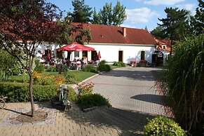 Cesky Statek