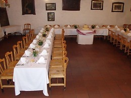 Cesky Statek