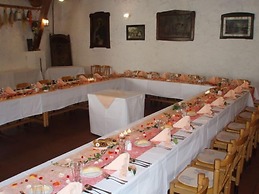 Cesky Statek