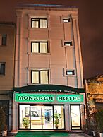 Monarch Hotel