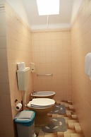 Pensão Residencial Flor dos Cavaleiros