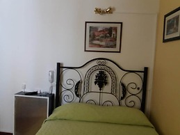 Pensão Residencial Flor dos Cavaleiros