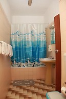 Pensão Residencial Flor dos Cavaleiros