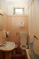 Pensão Residencial Flor dos Cavaleiros